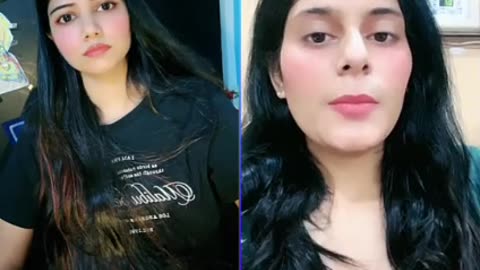 Bangladesh vs indian pk panismant tango open live show