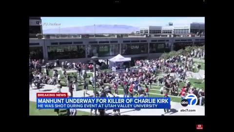 HEGELIAN DAILECTIC; TEXTBOOK PROBLEM REACTION SOLUTION