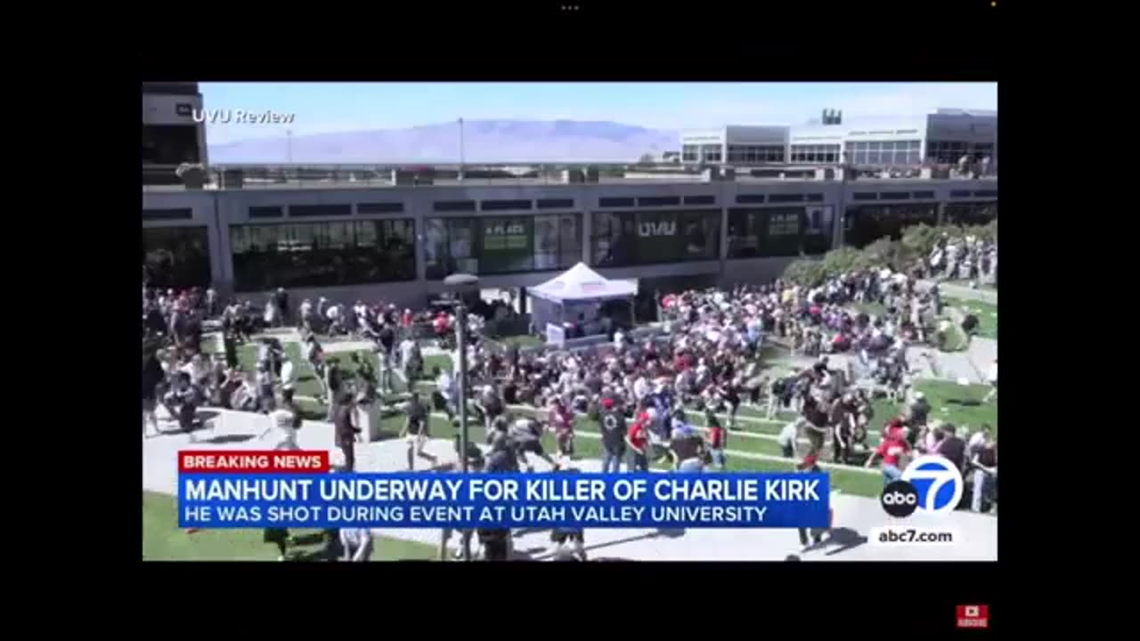 HEGELIAN DAILECTIC; TEXTBOOK PROBLEM REACTION SOLUTION