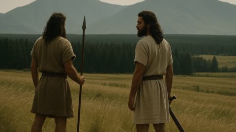 Epic of Gilgamesh - The First Great Story Ever Told