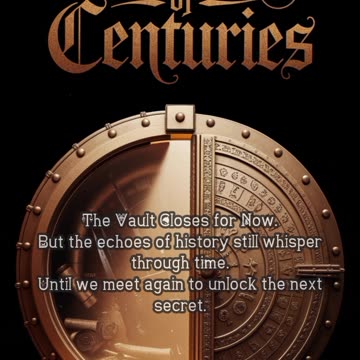 The Day the Quran Was First Compiled | Islamic History’s Most Important Moment