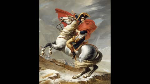 phycology and warfare