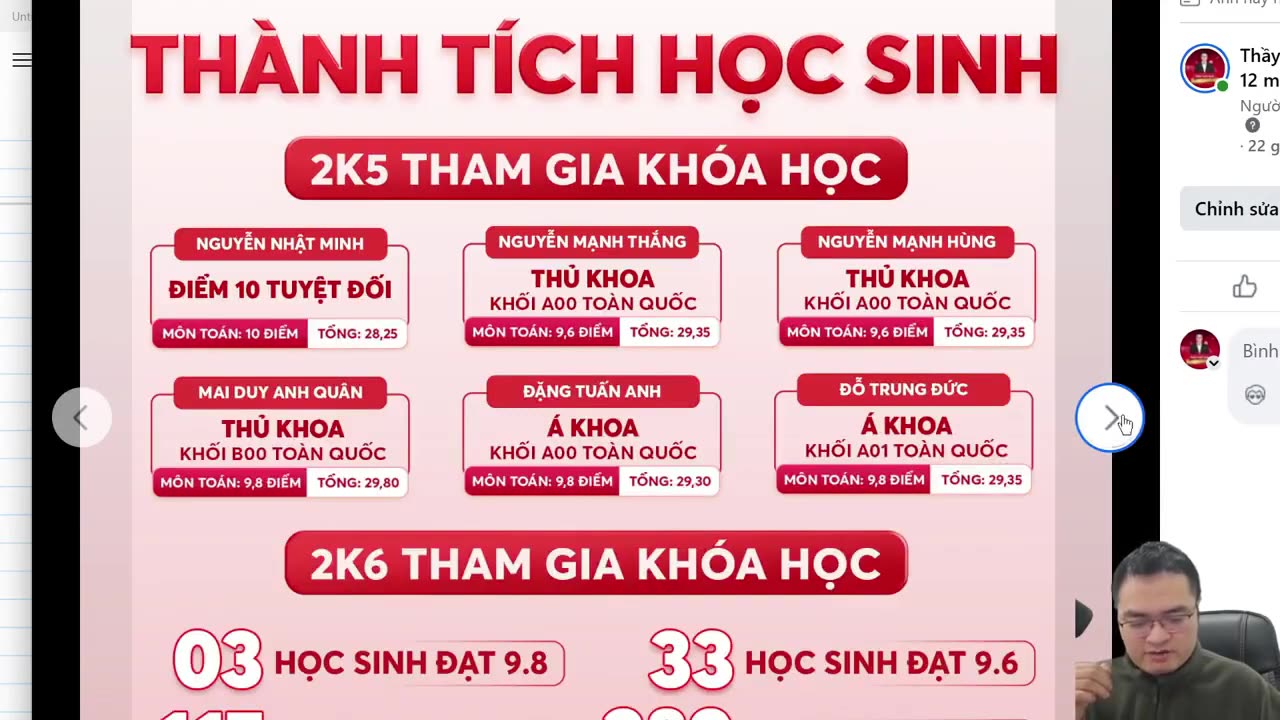29 KY NANG TIM GOC QUA KHOANG CACH mp4