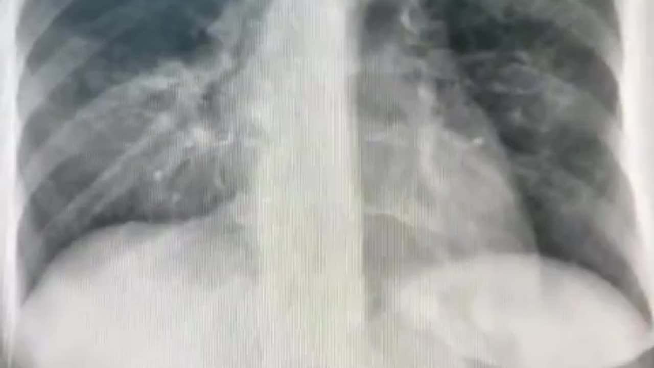 IM GOING TO LOSE MY JOB