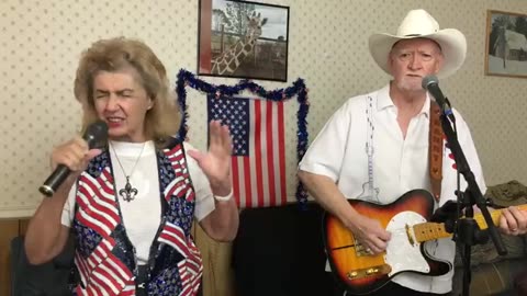 222. Maria Rose & Danny Elswick, 06/14/25.
