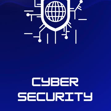 Secure Your Business, Win Customer Trust: Get PCI DSS Compliant Today!