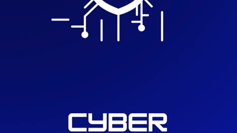 Secure Your Business, Win Customer Trust: Get PCI DSS Compliant Today!