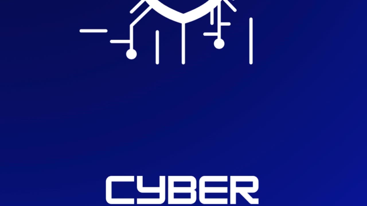 Secure Your Business, Win Customer Trust: Get PCI DSS Compliant Today!