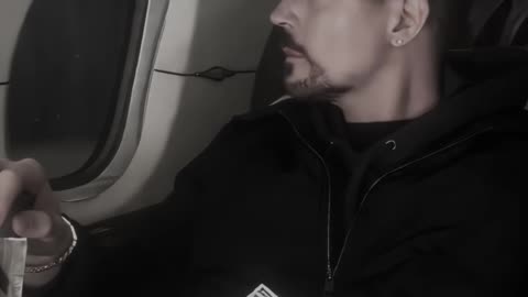 Mr beast ne kia keh dia