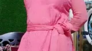 Dubai ka items Hot girls anisha momu Hot dance show pat-27