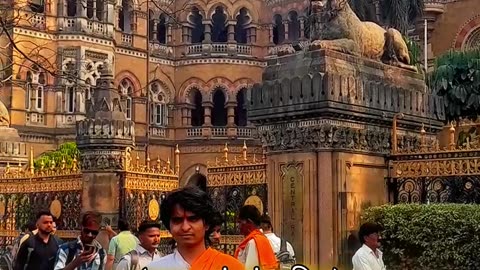 सत्यशोधक वारकरी संत परंपरा : ऐतिहासिक कालाराम मंदिर के भक्त चारुदत्त थोरात ; प्रबुद्धमहाराष्ट्र