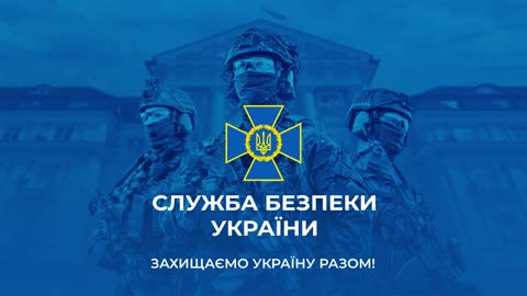 💣🌉 Ukraine Russia War | Ukrainian Forces Target Crimean Bridge with Massive Explosives | RCF