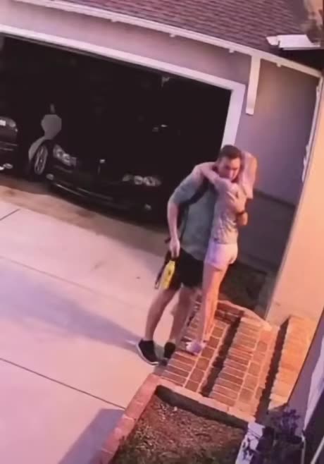 𝑻𝒉𝒊𝒔 𝒊𝒔 𝒂𝒍𝒍 𝒘𝒆 𝒏𝒆𝒆𝒅