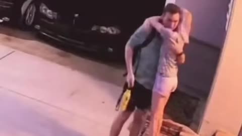 𝑻𝒉𝒊𝒔 𝒊𝒔 𝒂𝒍𝒍 𝒘𝒆 𝒏𝒆𝒆𝒅