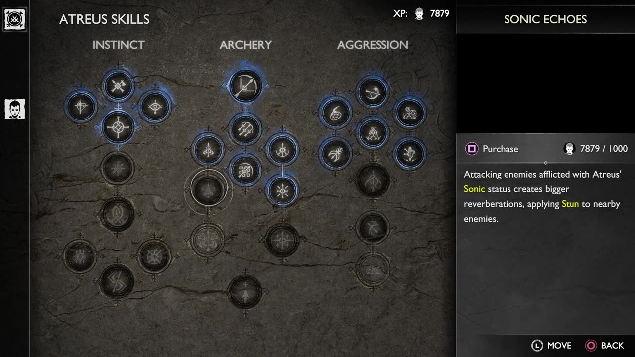 God Of War Ragnarok - 26