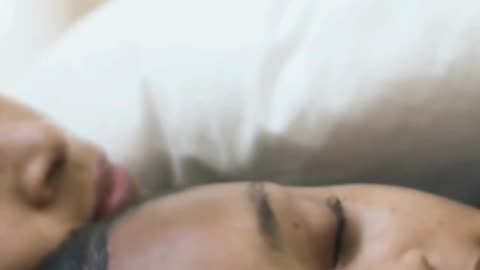 The future is shaped by your dreams, so stop wasting time and go to sleep!