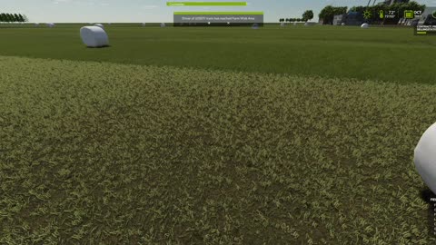 Misc Farming