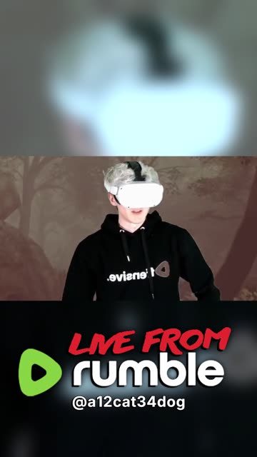 The Walking Dead VR game is fun