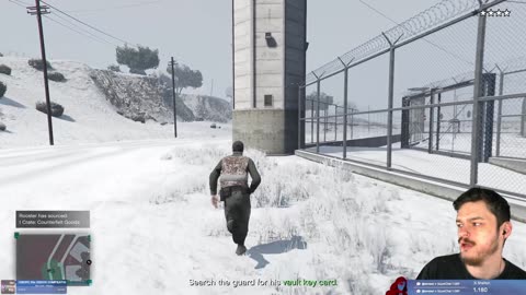 AGENCY DIAMOND CASINO🎄GTA ONLINE ❄ MANSION SOON 🎅 OPRESSOR GOT ⛄