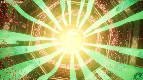 Shrouding The Heavens -Episodul 85