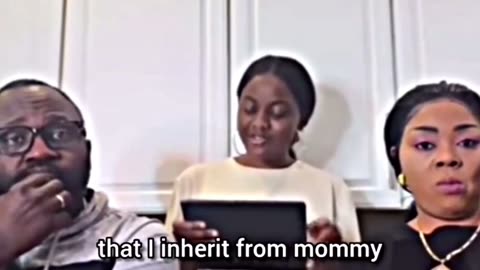 😭💔 Goodness, the Daughter Suffered Too Much! | FunFM