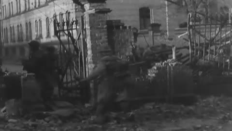 FRENCH INFANTRY, MU... - FRENCH INFANTRY, MULHOUSE, FRANCE ; FRENCH CAPTURE MULHOUSE, - 111-adc-2770