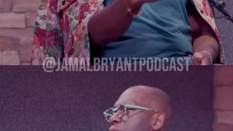 This Is What Keeps MAJOR Authentic