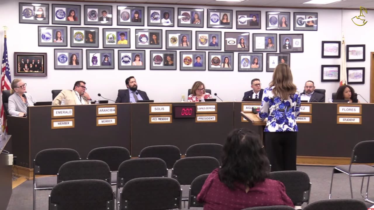 Chula Vista Live Data - SUSHD - 7.21.25 - JDATA17