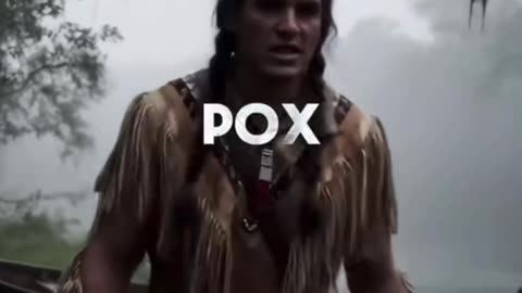 Klinkt dit vandaag de dag nog steeds zo bekend?