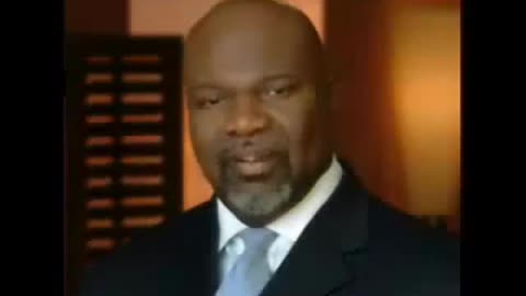 Black People Are FALSE Christians, Moors, Muslims & Native Americans !