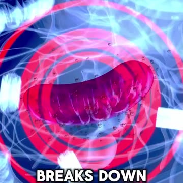 SEVERAL WAYS TO AVOID CANCER