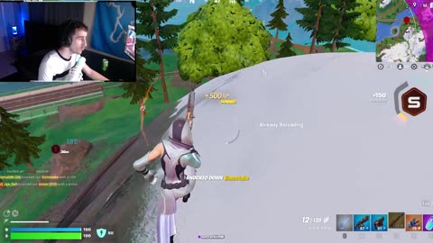 Yooo