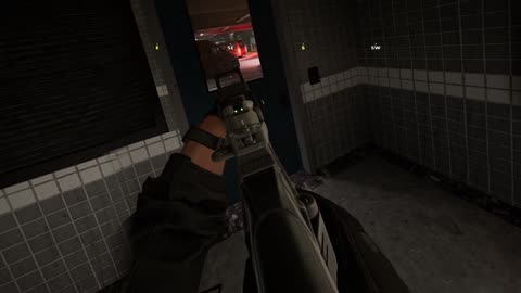 i love this game