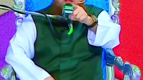 konain banaye gy sarkar ki khatir #hajiabdulhabibattari