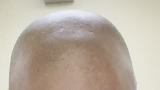 Divine acceptable Year