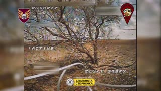 🎯🔥 Ukraine Russia War | Ukrainian Angry Beavers Ambush Russian Soldiers in Khurakove | RCF