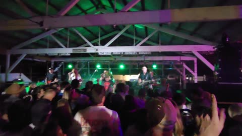 Mates Day 15/11/2025_Vid_14