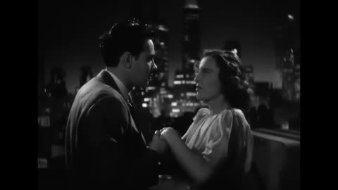 Golden Boy (1939) Full movie | Drama romance