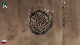 Rolo Tomassi - In The Echo Of All Dreams (2025, EP)