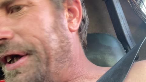 Miserable motherfaqers