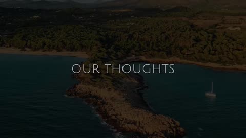 🙏❤️ Tuesday's Prayer | Find Strength and Hope for Your Week | InGodWeTrustDaily