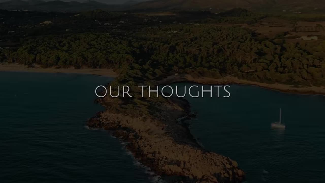 🙏❤️ Tuesday's Prayer | Find Strength and Hope for Your Week | InGodWeTrustDaily