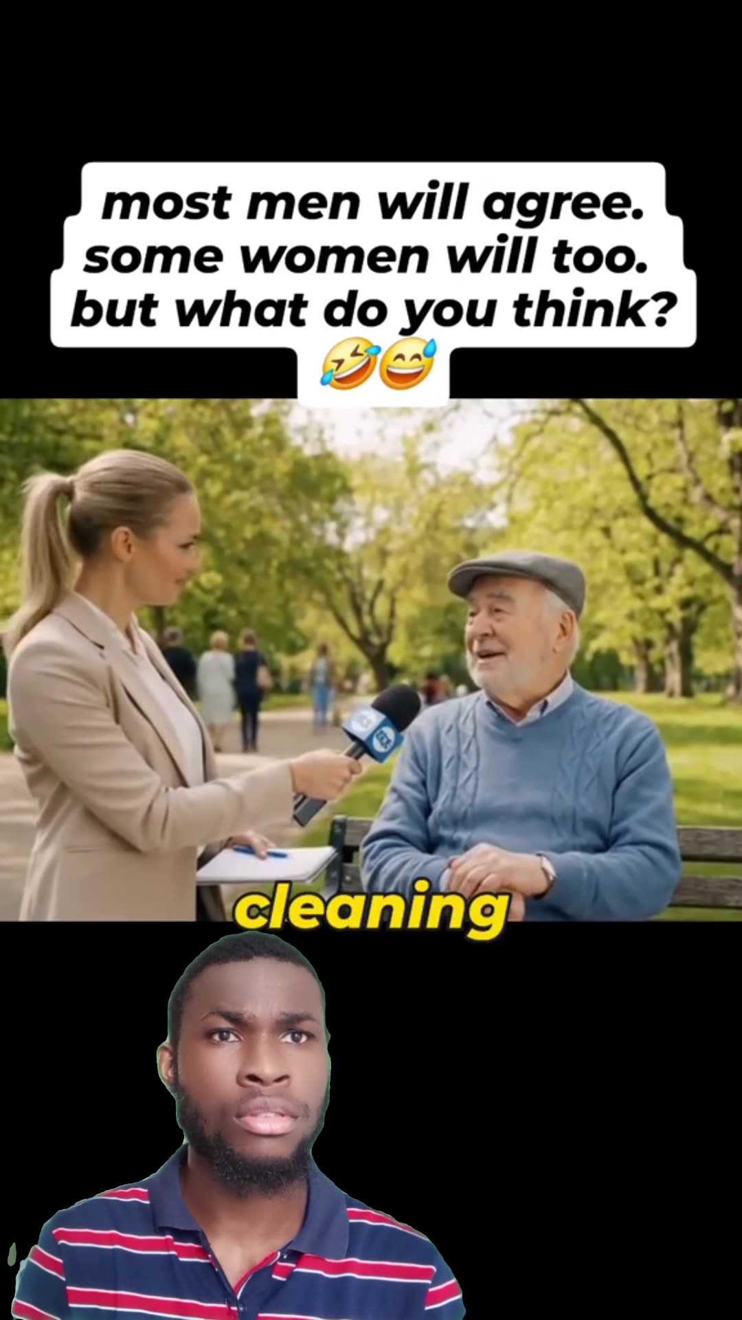 Huge Burn ❤️🔥