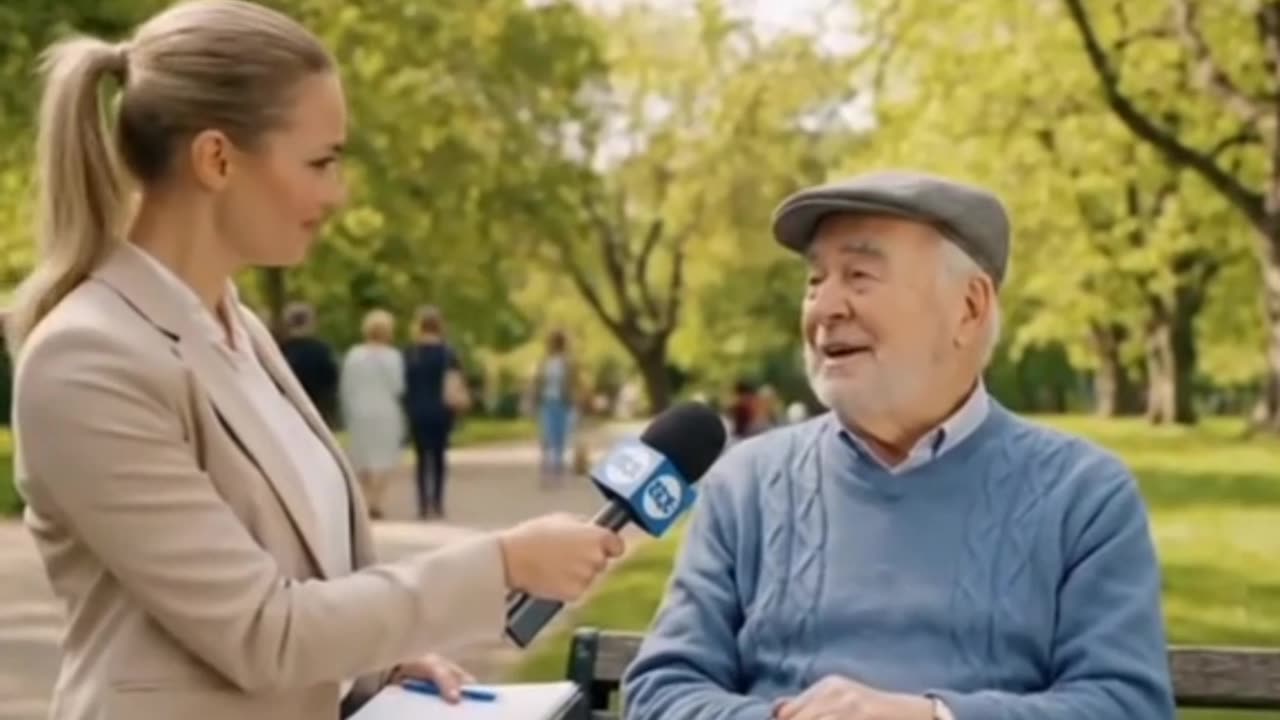 Huge Burn ❤️‍🔥