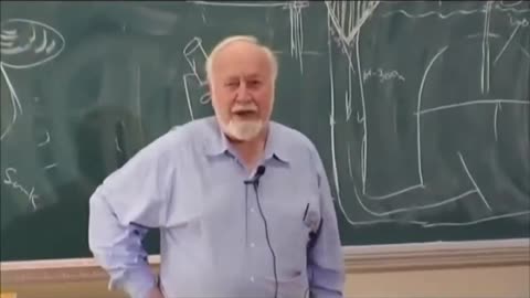 The Trompe machine