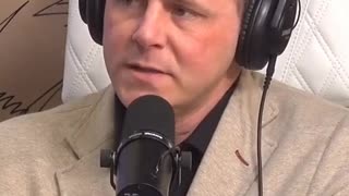 Chase Huges Official🧠 Inside the Chilling Mind of a Psychopath