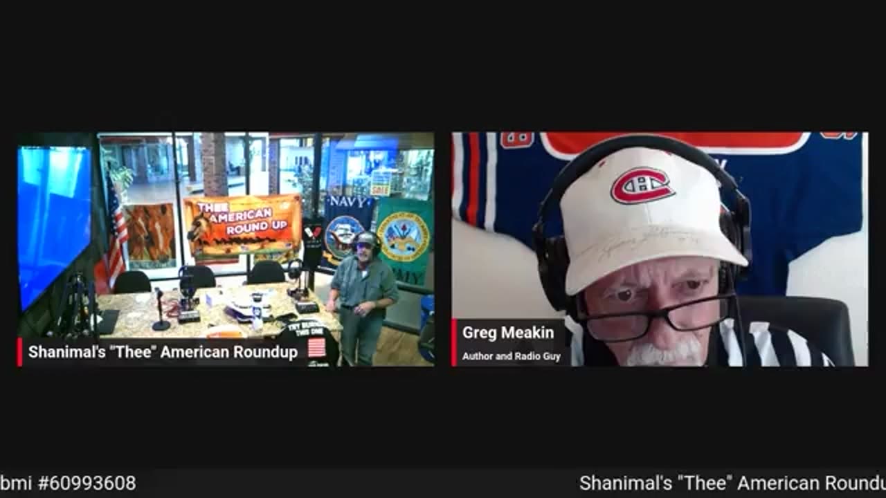 PURPLE HEART AND MEDAL OF HONOR