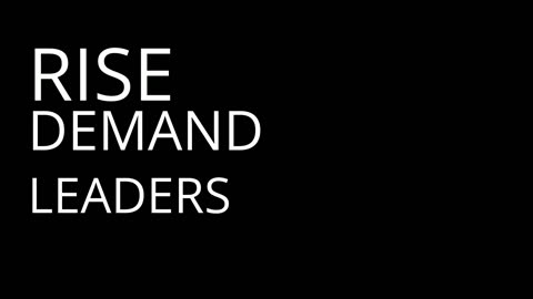Shattered Innocence: A Call to Action Against Exploitation - Part 6