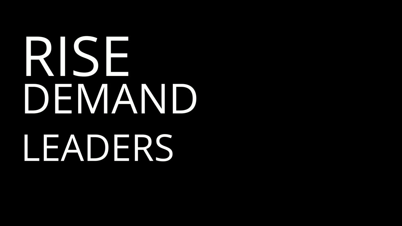 Shattered Innocence: A Call to Action Against Exploitation - Part 6