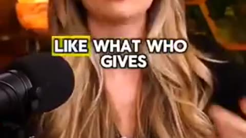 White People Built The West: 'I Have Nothing Left For These People'